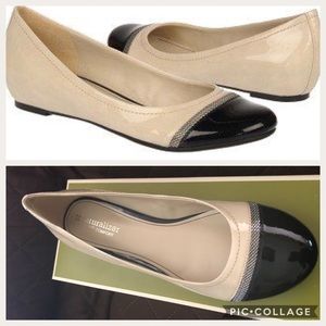 Naturalizer Women’s Shoes